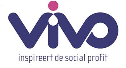 Logo VIVO