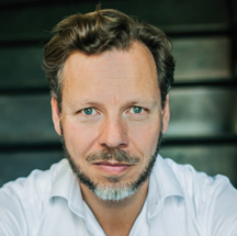 Ben Tiggelaar