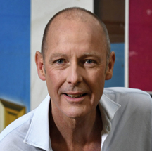 Frank Weijers