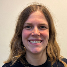 Rozelien Van Erdeghem