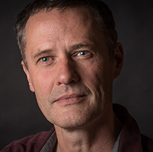 Bart Brandsma