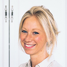 Charline Neyrinck