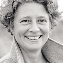Ingrid Deprez