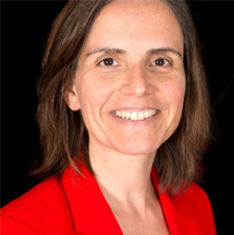 Lili Matthijs