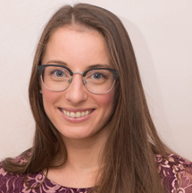 Lynn Meeuwissen