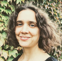 Mientje Antonissen