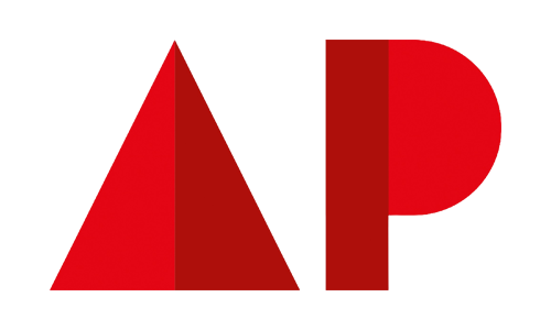 pleegzorg West-Vlaanderen