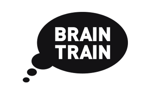 pleegzorg West-Vlaanderen