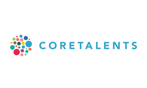 Coretalents.png