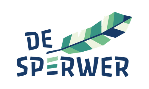 De-Sperwer.png