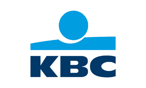 KBC.png