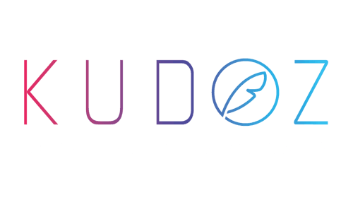 KUDOZ.png