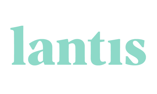 Lantis