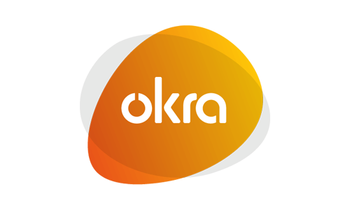 pleegzorg West-Vlaanderen