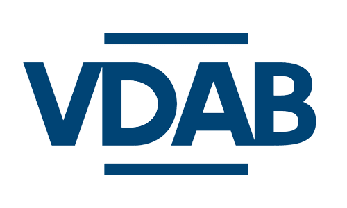 VDAB.png