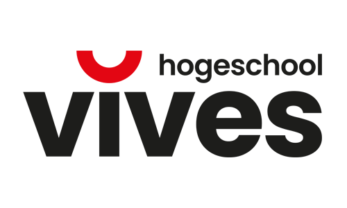 pleegzorg West-Vlaanderen