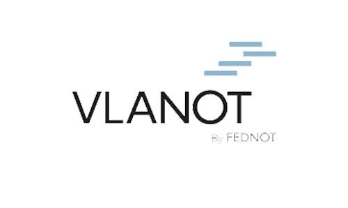 Vlanot.png