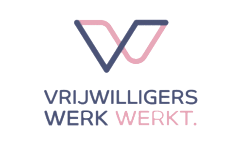 VrijwilligersWerkWerkt.png