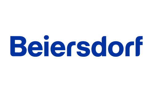 beiersdorf.png
