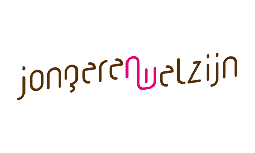 jongerenwelzijn.png