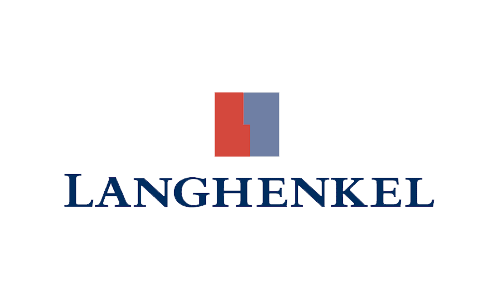 langhenkel.png
