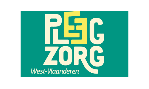 pleegzorg West-Vlaanderen