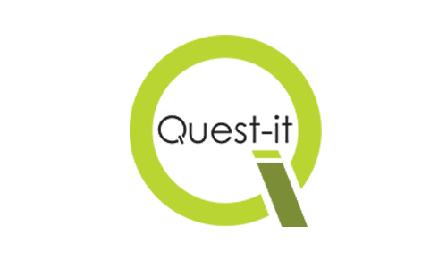 quest-it.png