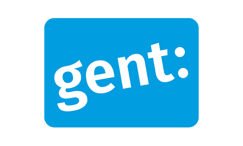 stad-gent.png