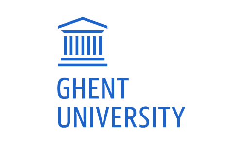 ugent.png