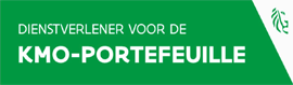 logo kmo 270