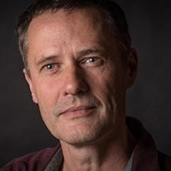 Bart Brandsma