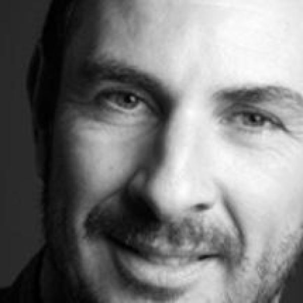 Claude Vandevoorde