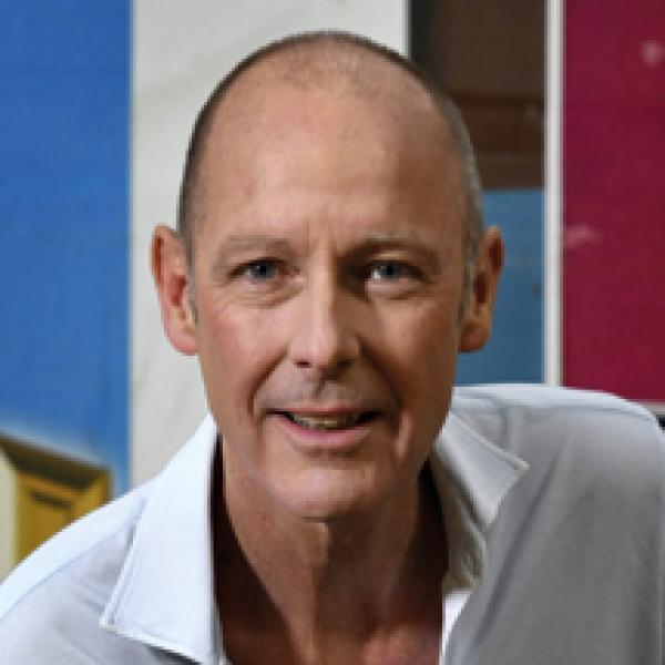 Frank Weijers