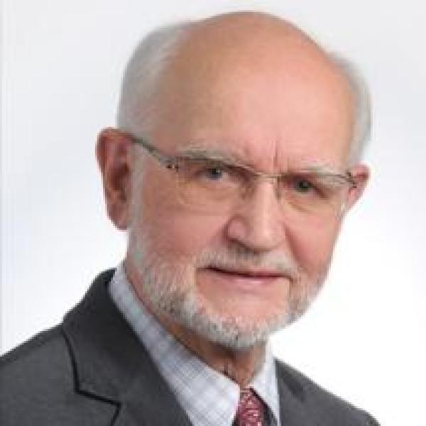 Friedrich Glasl