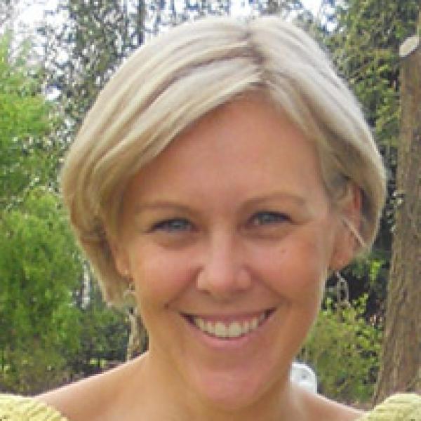 Kathleen Croes (†)