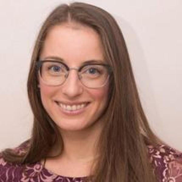 Lynn Meeuwissen
