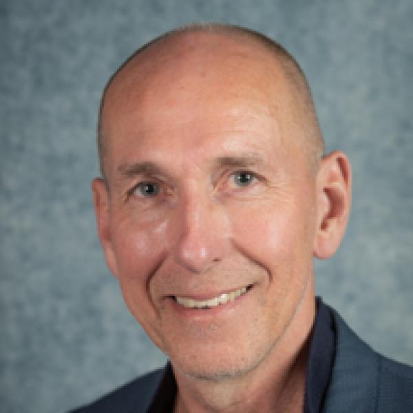 Martin Euwema