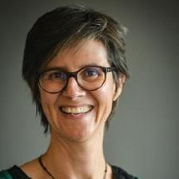 Monika Meysmans