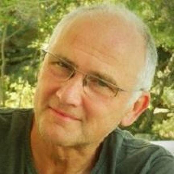 Paul Schobre