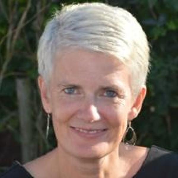 Sandra Swers