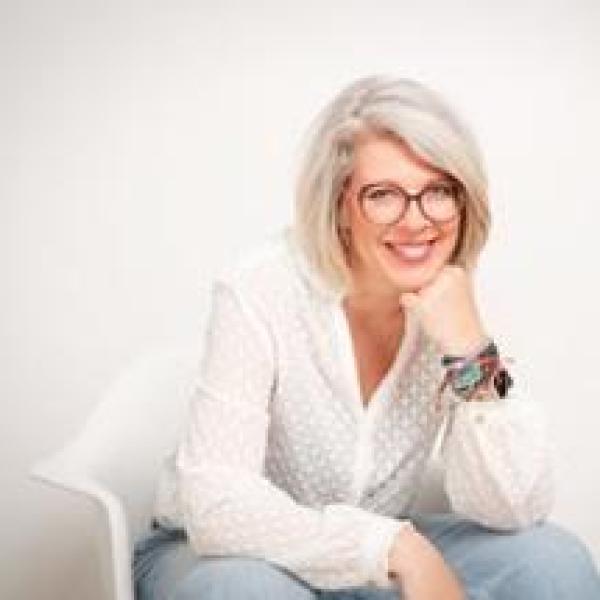 Stephanie van Rossum
