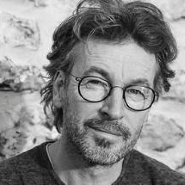 Wim Vander Elst