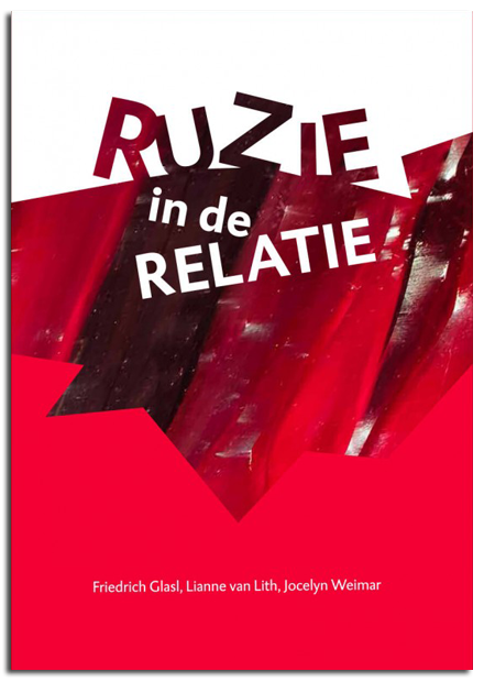 Geen afbeelding ingesteld