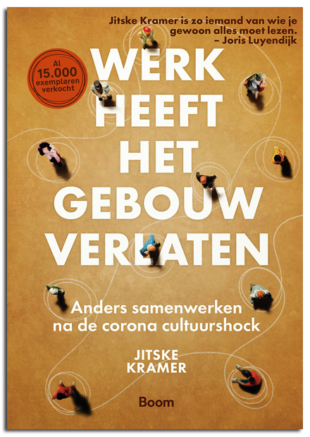 Geen afbeelding ingesteld