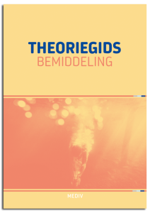 Theoriegids Bemiddeling