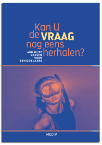 Kan u de vraag nog eens herhalen?