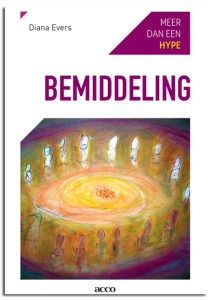 Bemiddeling, meer dan een hype