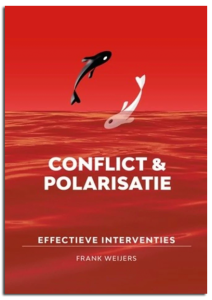 Conflict en polarisatie
