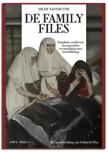 De family files