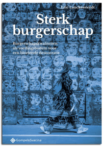 Sterk burgerschap
